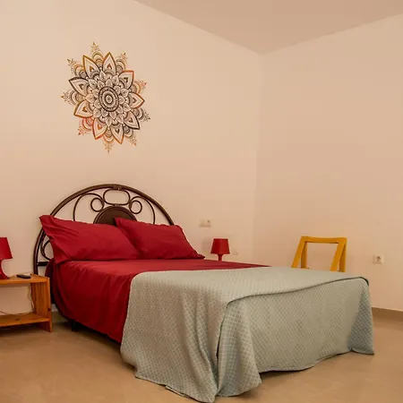 Catalina Apartment